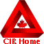 [CIR Home]